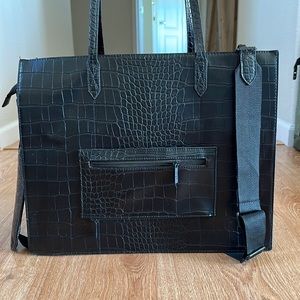 Beis The Large Work Tote